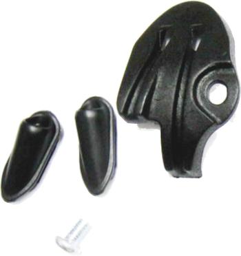 https://k2shop.hu/media_ws/10047/2029/idx/scott-speedster-10-13-cableguide-kabel-vezeto-szett-1.jpg