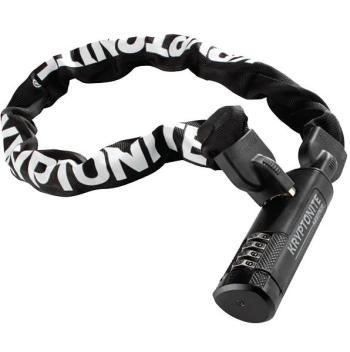 https://k2shop.hu/media_ws/10047/2031/idx/kryptonite-keeper-790-combo-szamzaras-90-cm-lanczar-1.jpg