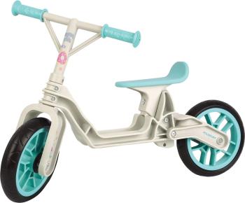 Polisport Balance bike 1.Image