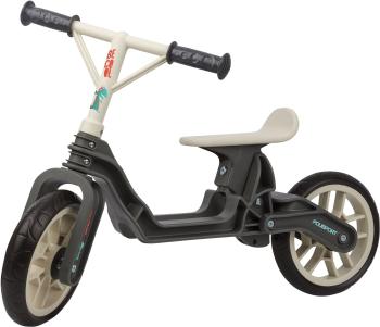 Polisport Balance bike 1.Image