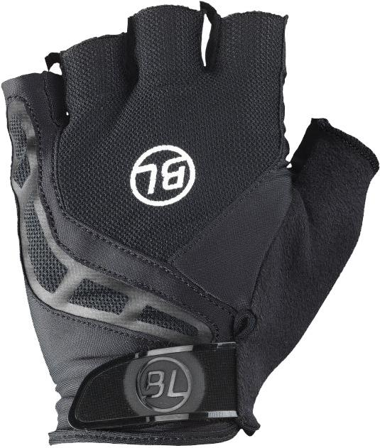 Bicycle Line Pave gloves