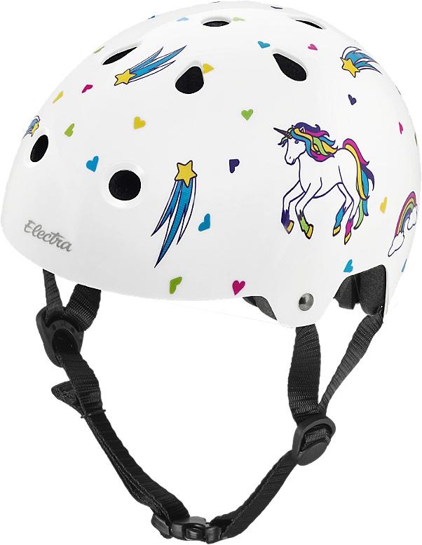 Electra helmet online