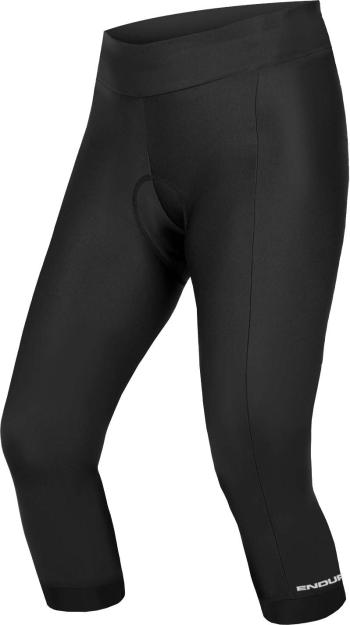 Endura Xtract Gel Knicker II WMS nadrág 1.Kép