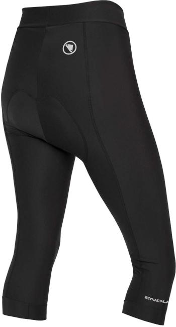 Endura Xtract Gel Knicker II WMS nadrág 2.Kép