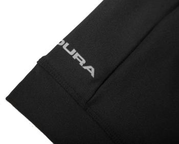 Endura Xtract Gel Knicker II WMS nadrág 3.Kép