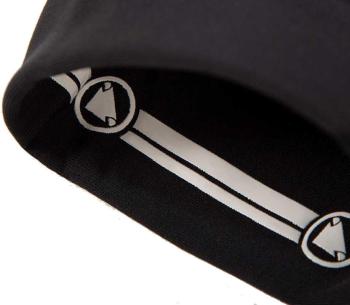 Endura Xtract Gel Knicker II WMS nadrág 4.Kép