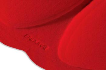 Endura Xtract Gel Knicker II WMS nadrág 5.Kép