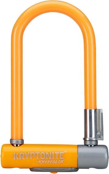 https://k2shop.hu/media_ws/10047/2061/idx/kryptonite-kryptolok-2-mini-7-org-u-lakat-1.jpg