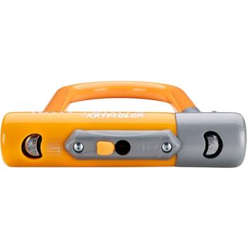 Kryptonite Kryptolok 2 Mini 7 U lakat 2.Kép