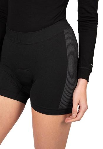 Endura Engineered WMS Boxer short 3.Image