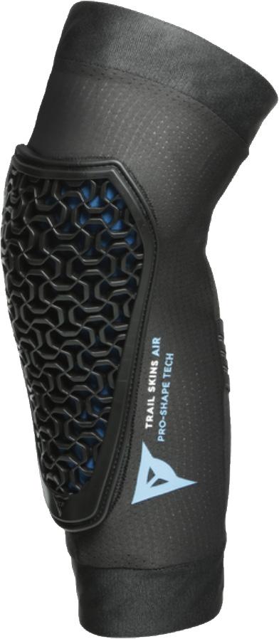 Dainese Trail Skins Air Elbow protector