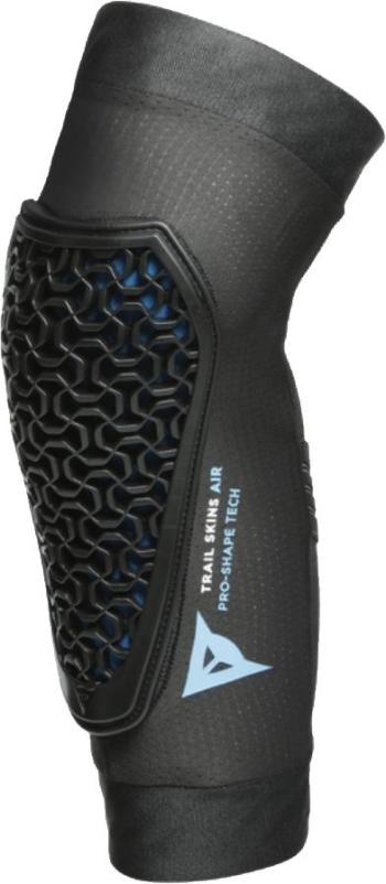 Dainese Trail Skins Air Elbow protector 1.Image