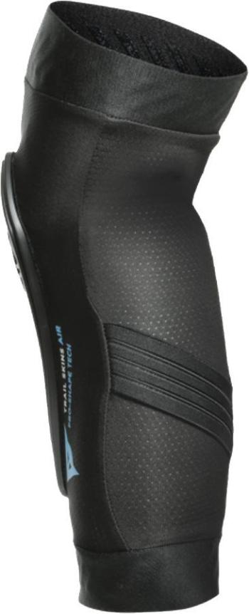 Dainese Trail Skins Air Elbow protector 2.Image