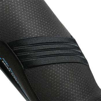 Dainese Trail Skins Air Elbow protector 4.Image