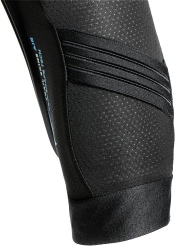 Dainese Trail Skins Air Elbow protector 5.Image