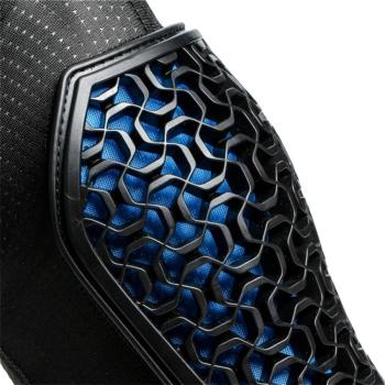 Dainese Trail Skins Air Elbow protector 7.Image