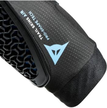 Dainese Trail Skins Air Elbow protector 8.Image