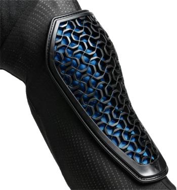 Dainese Trail Skins Air Elbow protector 9.Image