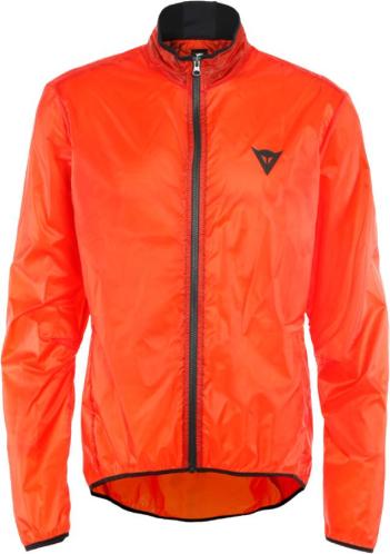 Dainese HG Moor jacket 1.Image