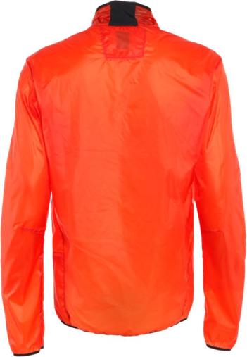 Dainese HG Moor jacket 2.Image