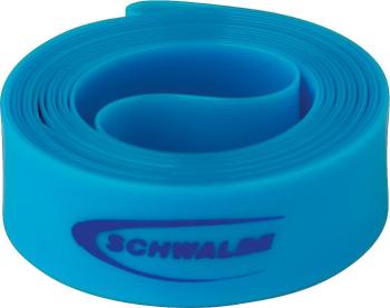Schwalbe 622-25 belsővédő szalag 1.Kép