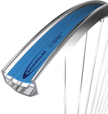 Schwalbe 622-25 belsővédő szalag 3.Kép