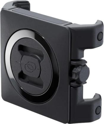 https://k2shop.hu/media_ws/10047/2095/idx/sp-connect-univerzalis-telefon-tarto-rogzito-bilincs-1.jpg