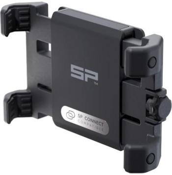 SP Connect universal phone clamp 2.Image