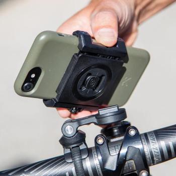 SP Connect universal phone clamp 4.Image