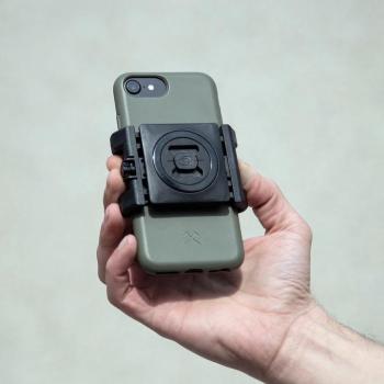 SP Connect universal phone clamp 7.Image