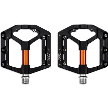 Cube RFR Platform SLT 2.0 pedal 2.Image