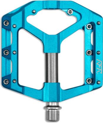 https://k2shop.hu/media_ws/10048/2004/idx/cube-rfr-platform-slt-2-0-blugry-pedal-1.jpg