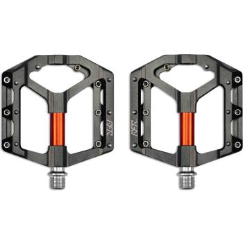 Cube RFR Platform SLT 2.0 pedal 2.Image