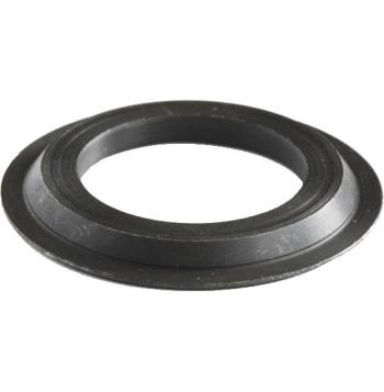 https://k2shop.hu/media_ws/10048/2009/idx/fsa-crown-race-steel-blk-h6079-1-1-8-1-5-also-konusz-1.jpg