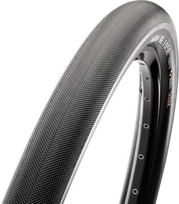 Maxxis Re-fuse AR Maxxshield TR 28x1.5 (622-40) hajtogatható külső gumi 1.Kép