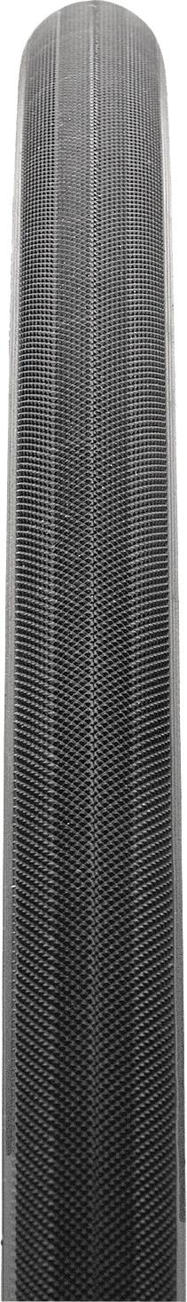Maxxis Re-fuse AR Maxxshield TR 28x1.5 (622-40) hajtogatható külső gumi 2.Kép