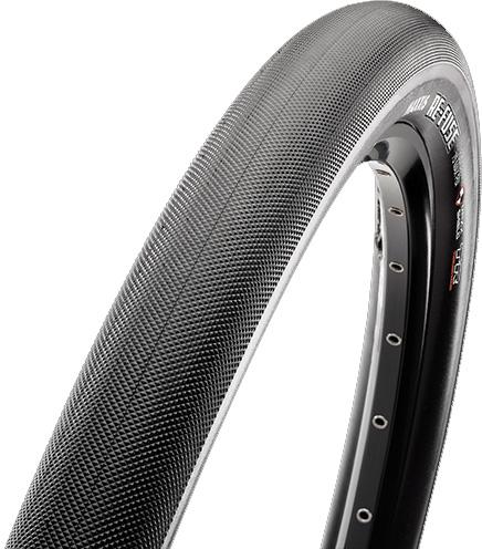 Maxxis Re-fuse AR Maxxshield TR 28x1.5 (622-40) hajtogatható külső gumi