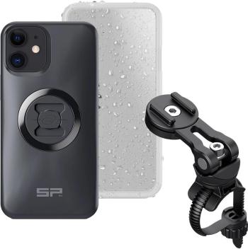 SP Connect iPhone 12 Mini II Bundle telefon tartó 1.Kép