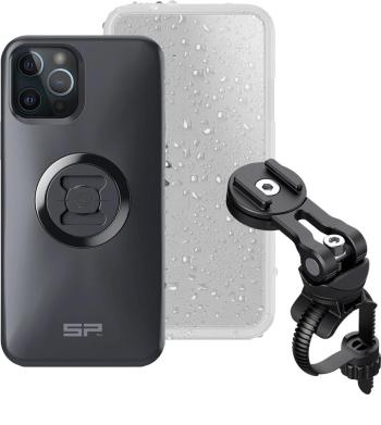 SP Connect iPhone 12 Pro/12 II Bundle telefon tartó 1.Kép