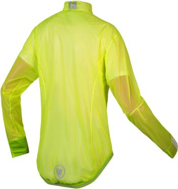 Endura FS260-Pro Adren Race Cape II jacket 2.Image