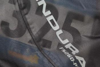 Endura FS260-Pro Adren Race Cape II jacket 3.Image