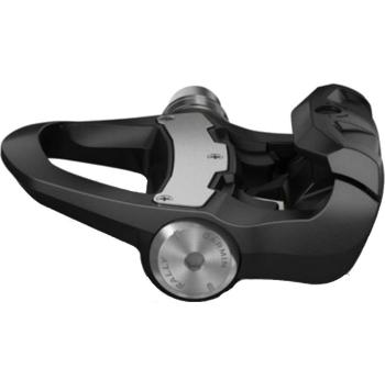 Garmin Rally RS100 SPD SL power meter pedals 2.Image