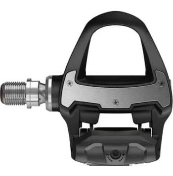 Garmin Rally RS100 SPD SL power meter pedals 5.Image