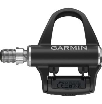 Garmin Rally RS100 SPD SL wattmérős országúti pedál 7.Kép