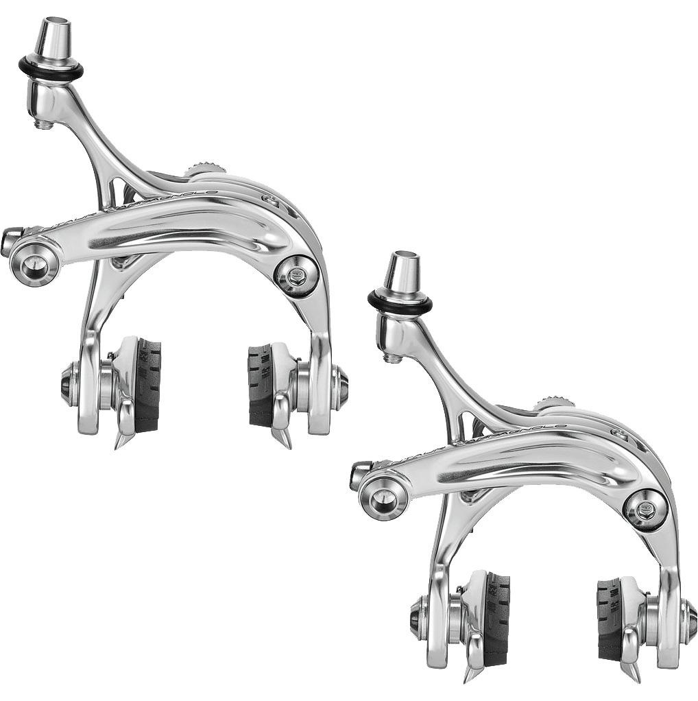 Campagnolo Centaur BR18-CESDP első-hátsó fék szett