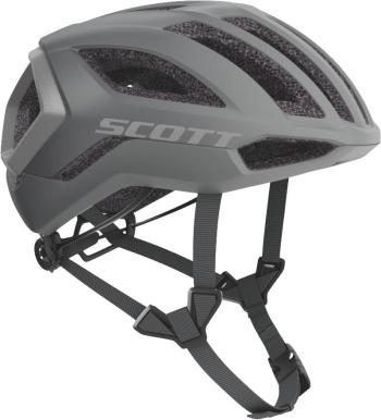 Scott Centric Plus helmet 1.Image