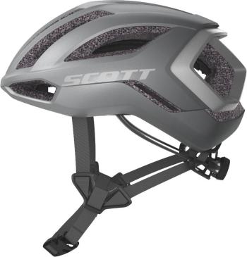 Scott Centric Plus helmet 2.Image