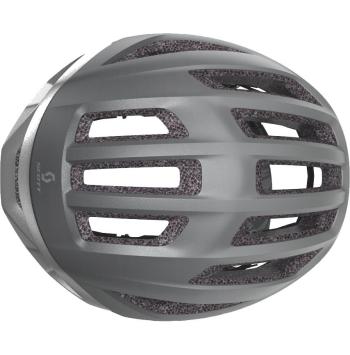 Scott Centric Plus helmet 3.Image