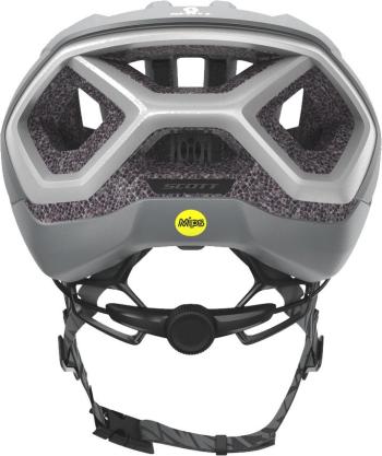 Scott Centric Plus helmet 4.Image