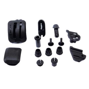 https://k2shop.hu/media_ws/10048/2040/idx/scott-addict-d-mec-di2-17-cableguide-kabel-vezeto-szett-1.jpg